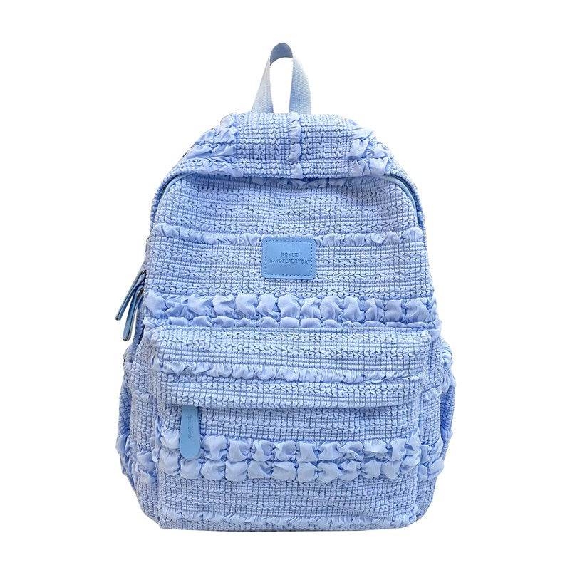 Рюкзак женский Ceion Keust - Boxette Shop